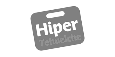 Hiper Tehuelche