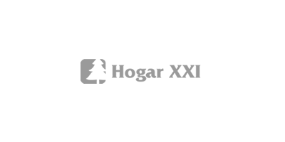 Hogar XXI