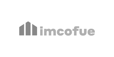 Imcofue