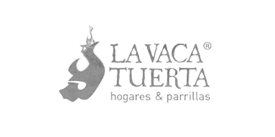 La Vaca Tuerta