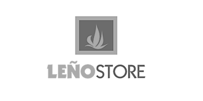 Leño Store