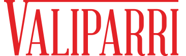 logo_Valiparri