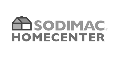 Sodimac