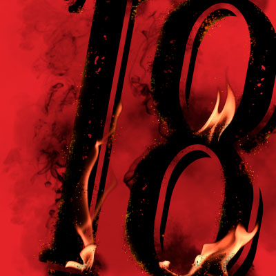 6 cuotas sin intereses